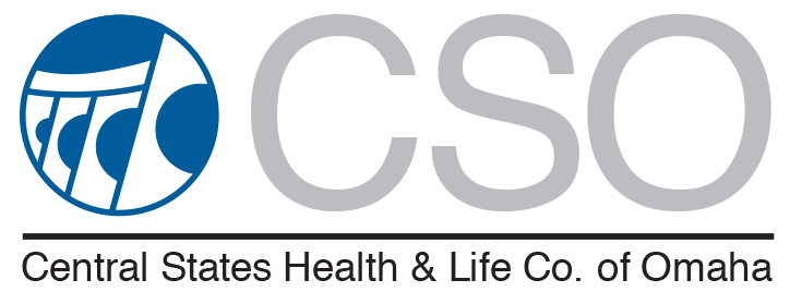 Central States Health & Life of Omaha