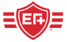 Emergency Assistance Plus