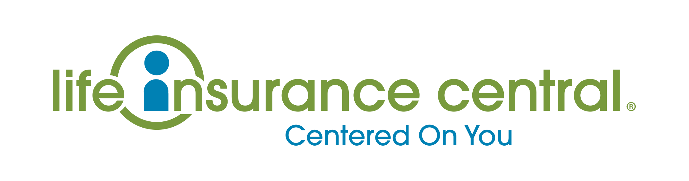 Life Insurance Central