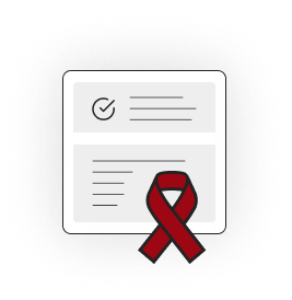 Cancer Care plan logo