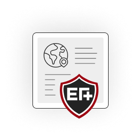 Emergency Assist logo
