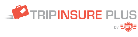 TripInsure Plus